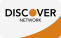 discover network
