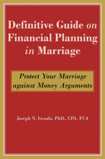 guide for financial planning in marriage